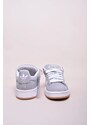 Adidas Sneakers copii Campus