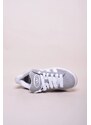 Adidas Sneakers copii Campus