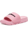 Şlapi Juicy Couture