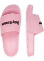 Şlapi Juicy Couture