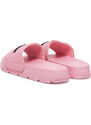 Şlapi Juicy Couture