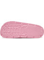 Şlapi Juicy Couture