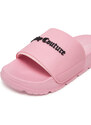 Şlapi Juicy Couture