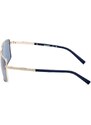 Ochelari de soare barbati TIMBERLAND TB9286-5932D