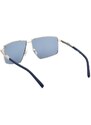 Ochelari de soare barbati TIMBERLAND TB9286-5932D