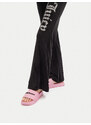 Şlapi Juicy Couture