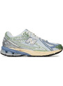Sneakers New Balance
