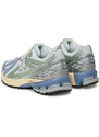 Sneakers New Balance