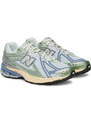 Sneakers New Balance