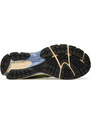 Sneakers New Balance