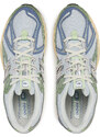 Sneakers New Balance