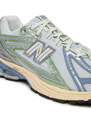 Sneakers New Balance