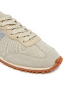 Sneakers Napapijri
