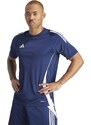 Tricou Barbati ADIDAS Tiro 24 Jersey