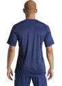 Tricou Barbati ADIDAS Tiro 24 Jersey