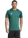 Tricou Barbati ADIDAS Tiro 24 Jersey