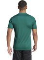 Tricou Barbati ADIDAS Tiro 24 Jersey