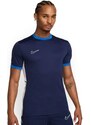Tricou Barbati NIKE Academy 25 Dri-Fit Top
