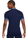 Tricou Barbati NIKE Academy 25 Dri-Fit Top
