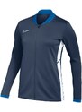 Hanorac Copii NIKE Dri-Fit Academy Knit JR