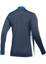 Hanorac Copii NIKE Dri-Fit Academy Knit JR