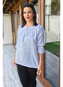Magazin Traditional Ie Traditionala Codruta 65