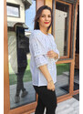Magazin Traditional Ie Traditionala Codruta 65