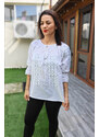 Magazin Traditional Ie Traditionala Codruta 65