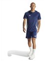 Tricou Barbati ADIDAS Tiro 24 Jersey