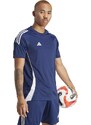 Tricou Barbati ADIDAS Tiro 24 Jersey
