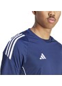 Tricou Barbati ADIDAS Tiro 24 Jersey