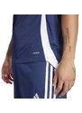 Tricou Barbati ADIDAS Tiro 24 Jersey