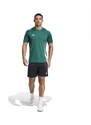 Tricou Barbati ADIDAS Tiro 24 Jersey