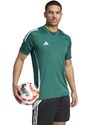 Tricou Barbati ADIDAS Tiro 24 Jersey