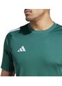 Tricou Barbati ADIDAS Tiro 24 Jersey