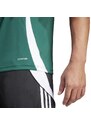 Tricou Barbati ADIDAS Tiro 24 Jersey