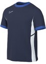 Tricou Barbati NIKE Academy 25 Dri-Fit Top