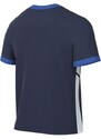 Tricou Barbati NIKE Academy 25 Dri-Fit Top