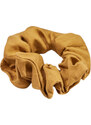 NAMASTE ELASTIC DE PAR