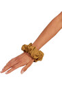 NAMASTE ELASTIC DE PAR