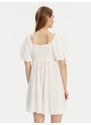 Rochie de vară Noisy May