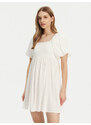 Rochie de vară Noisy May