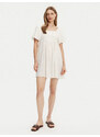 Rochie de vară Noisy May
