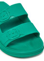 Şlapi Melissa