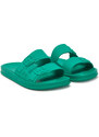 Şlapi Melissa