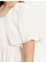 Rochie de vară Noisy May