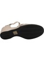 Pantofi Dama Piele Naturala Johan Scarpe CYD F3781