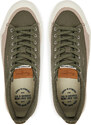 Sneakers Pepe Jeans