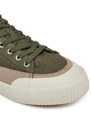 Sneakers Pepe Jeans
