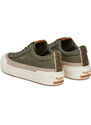 Sneakers Pepe Jeans